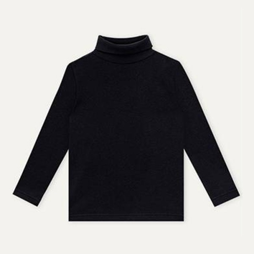 ����������� ���������� �Ƶ��� ��Ʋ�� Ƽ���� 90ȣ ����