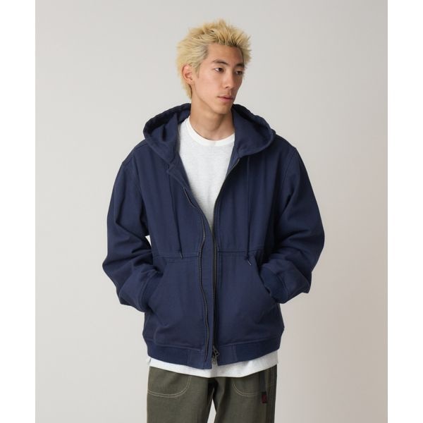 �׶��ġ ��ĸ ĵ���� �ĵ� ���� Navy 368129