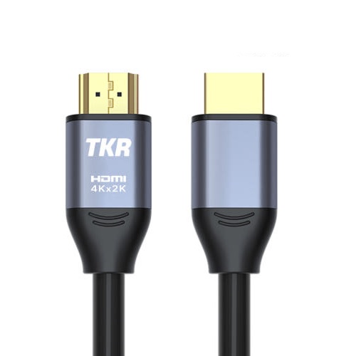 HDMI v2.0 케이블