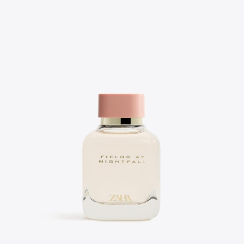 자라 퍼퓸 향수 FIELDS AT NIGHTFALL 오드 100ML 3.4 FL. OZ . 0130192999