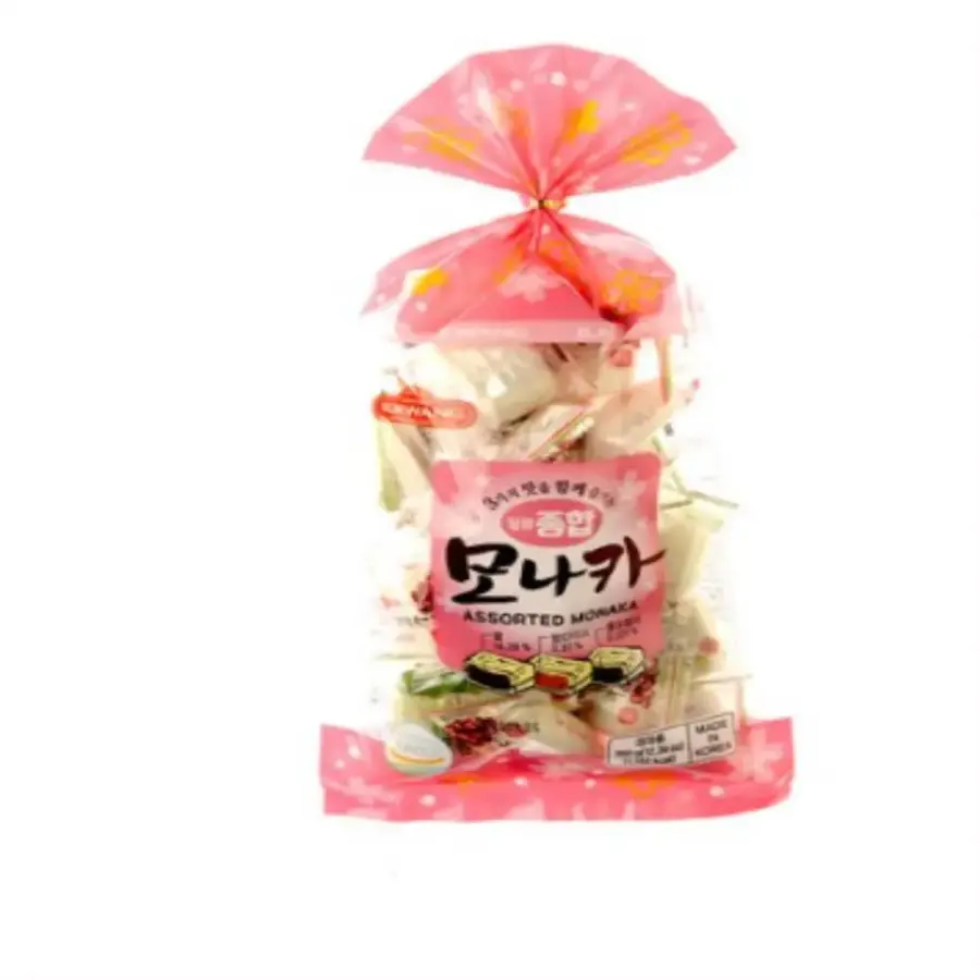 �ϱ����� ���� ��ī 350g