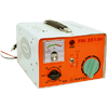 �������� ���͸�������12V,24V SJ-30A