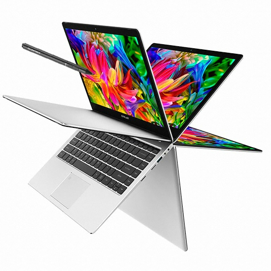 F6 PRO