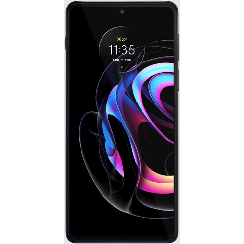 모토로라 엣지 20 프로 128GB, 자급제 (램6GB,해외구매)_이미지