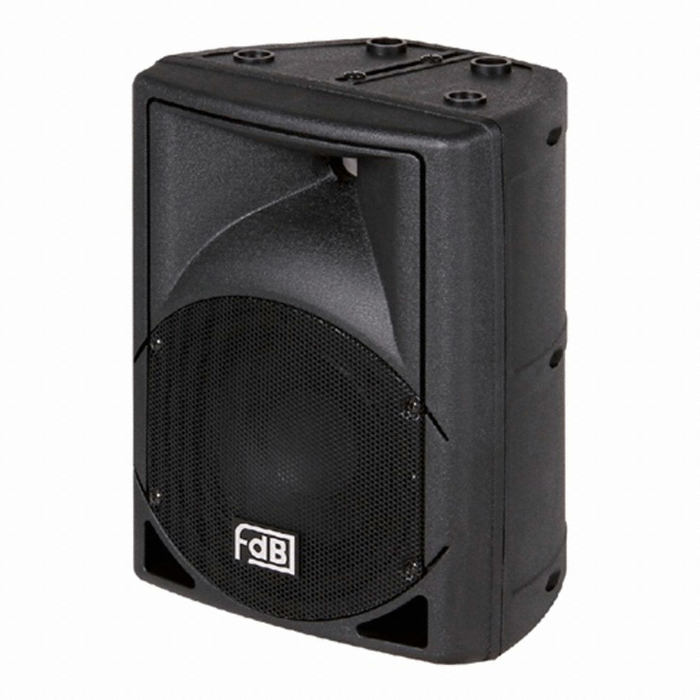 FdB CX8