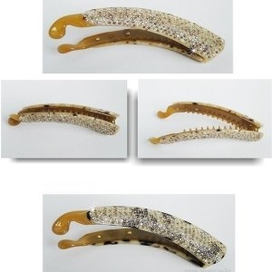 Myacc ũ����Ż �ٳ����� ws-ban-003 /�Ӹ���