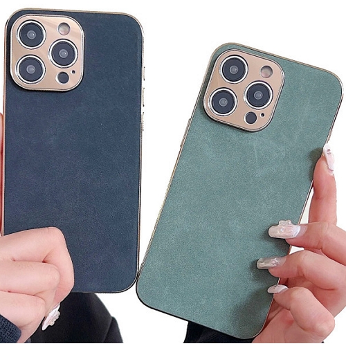 ���˽� ������15 ���� ����Ʈ ���� ���̽�