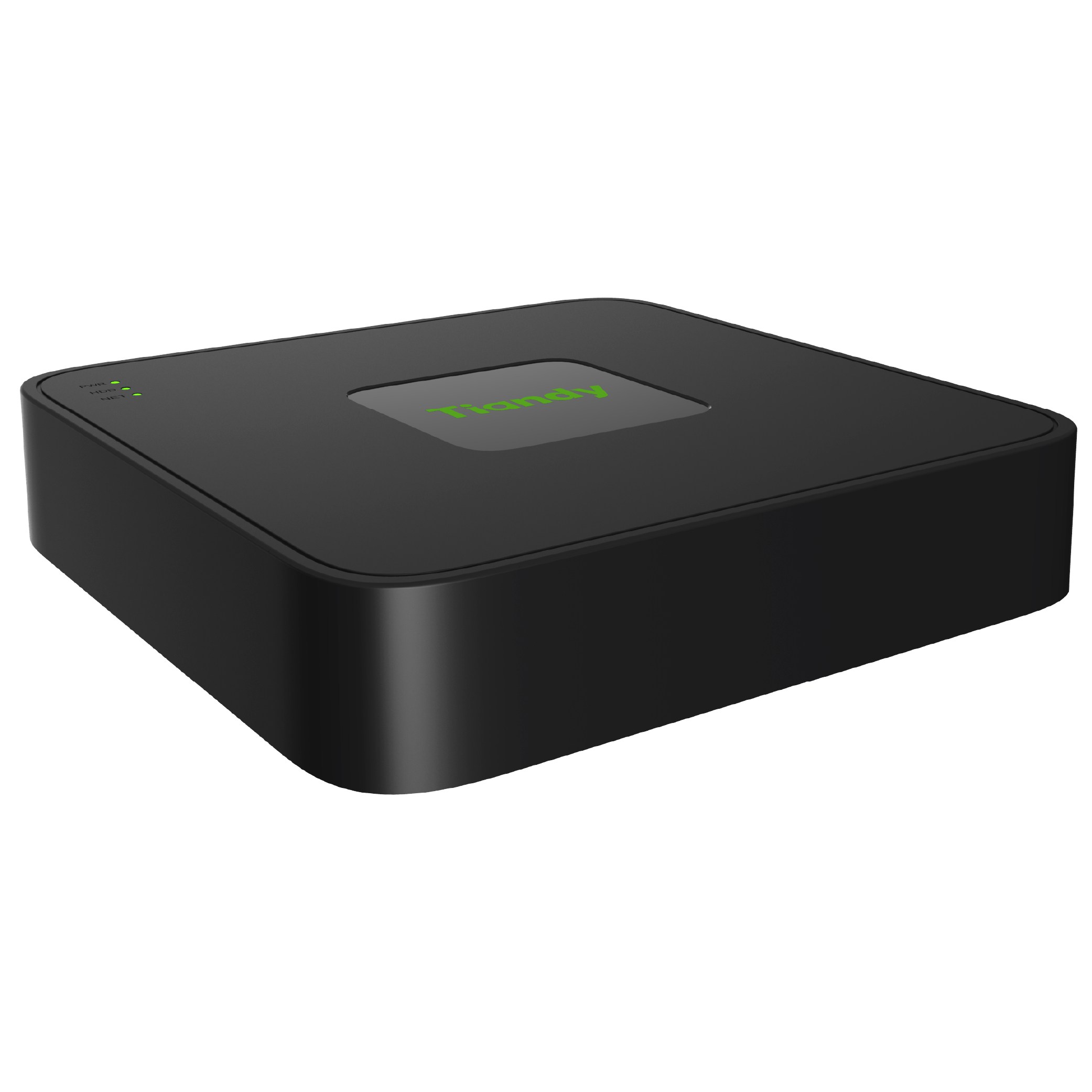 Tiandy TC-R3110-I/B/L/Eu이미지입니다. 누르면 해당 게시물로 새창이동합니다.