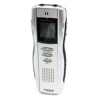 DCT DVR-3200U_이미지