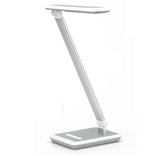 아이케어 블레이드2 71570