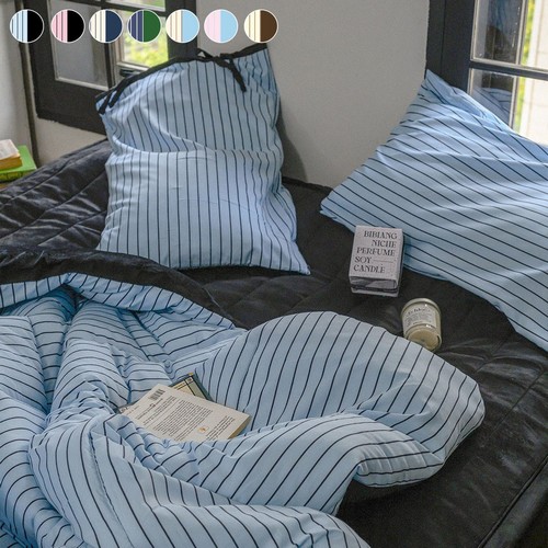 �����Ѽ��� �ͽ��ظ�ġ ������ ��Ʈ������ �ؼ��� �����̺� �Ϲݺ�����Ʈ