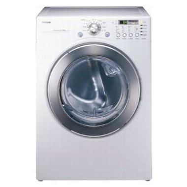 LG전자 트롬 TD-V130GW_이미지