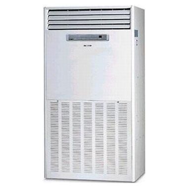 삼성전자 SAH-M8004 (기본설치비 별도)