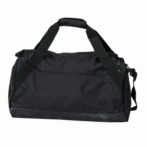나이키 브라질리아 M 더플백 BA5334-010_이미지