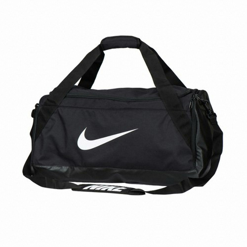 나이키 브라질리아 M 더플백 BA5334-010_이미지