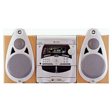 LG���� F-3030CD
