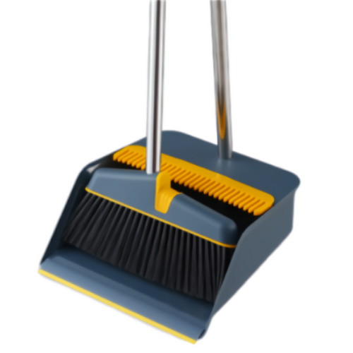 [�Ҹ�] ���� ���ڷ� �������� �ٱ�� ��Ʈ ������