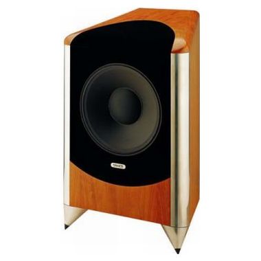 탄노이 Dimension TD SUB