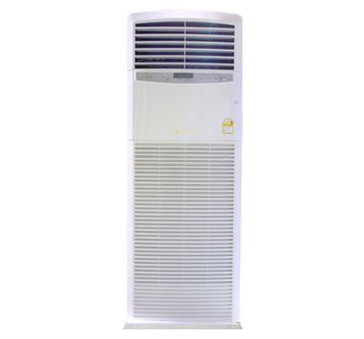 템피아 TP-401 (기본설치비 별도)