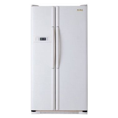 LG전자 디오스 R-S656GMJ_이미지