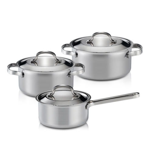 ���Ͻ��ٷ��� ���� ��3�� ����Ʈ �δ��� IH ���� 16cm + ��� 18cm + ��� 20cm