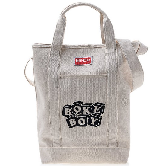 ���� �󺧷�� ��ũ ���� ��ư ��Ʈ�� FD55SA901F35 03