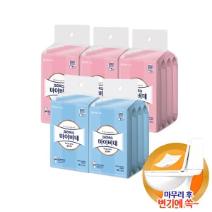 ����Ŵ���� ũ���ؽ� ���̺� Ŭ���ɾ� ȭ��ǿ� ��Ƽ�� ������ 10�� + �뷱���ɾ� ������ 10��
