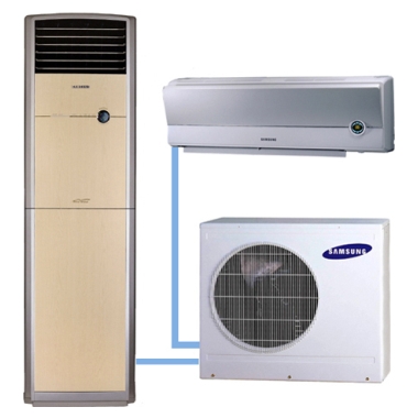 삼성전자 블루윈 AP-L1892F+AS-G630F (기본설치비 별도)