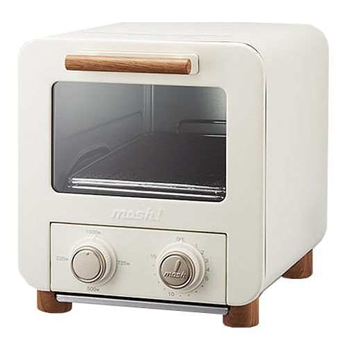 도시샤 모슈 M-OT1 PE (핑크)_이미지