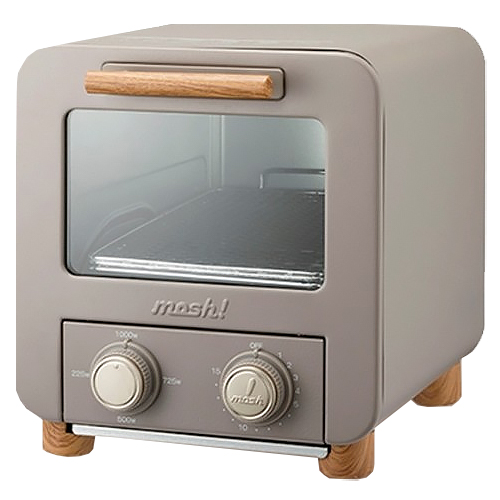 도시샤 모슈 M-OT1 PE (핑크)_이미지