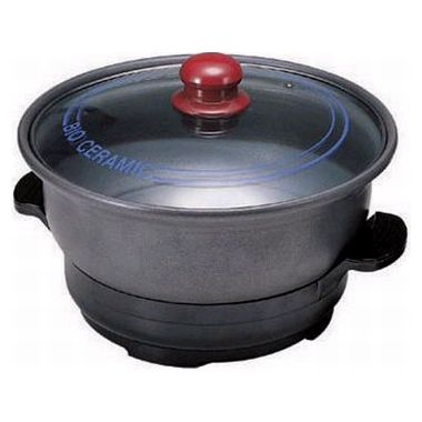 대원가전 DW-7700_이미지