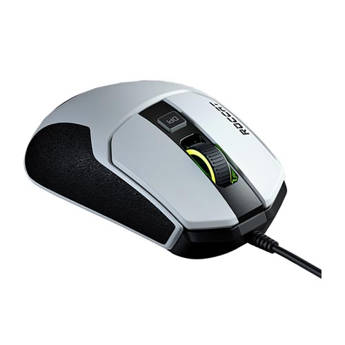 ROCCAT KAIN 102 AIMO [정품]