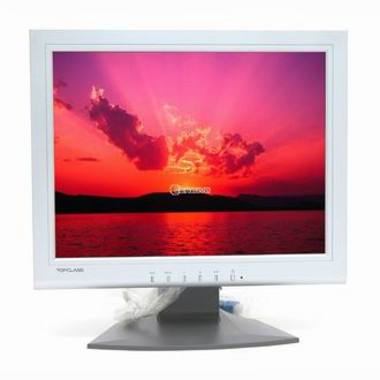 탑클래스 인포메이션 CS-150_이미지