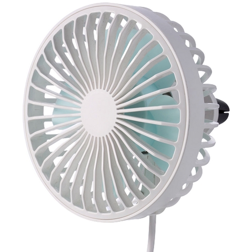 호후 차량용 선풍기 MZR-C1이미지입니다. 누르면 해당 게시물로 새창이동합니다.