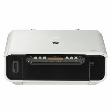 Canon PIXMA MP130 (기본잉크)