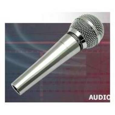 �����Ʈ�� AT-2500