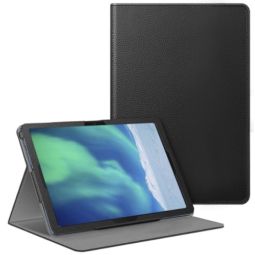 ����OK ���̹��� ���е� K8 LTE ȣȯ ���̽� Ŀ��