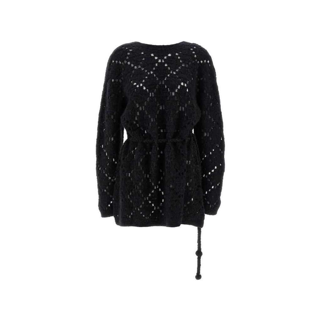 ���ں����� �޸��� ��Ʈ �� �̴� �巹�� PU0820FAC4L02I T