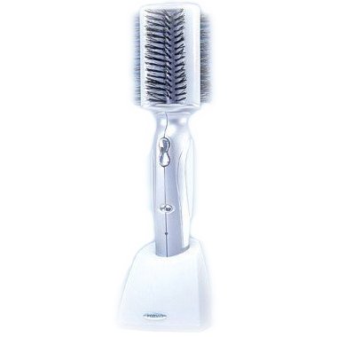 맥컬리 REVO STYLER (레보스타일러)_이미지