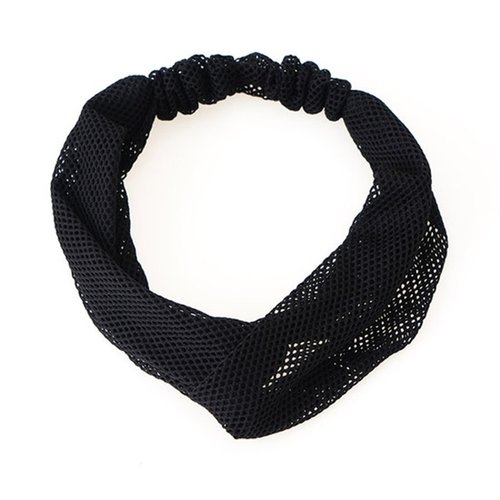 키밍 864DFB 키밍 남자 내츄럴 통가발 트렌드 데일리 커트머리