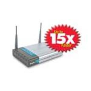 D-Link DWL-7100AP 무선AP_이미지
