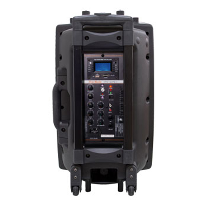 ���θ��� MPS-120PBIII