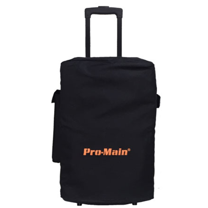 ���θ��� MPS-120PBIII