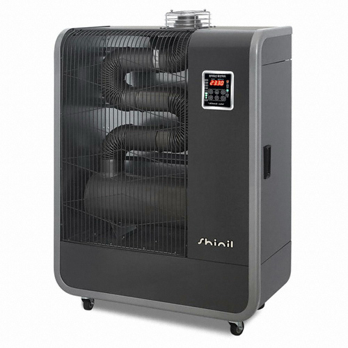신일전자  SBH-K11000DKN 상품이미지