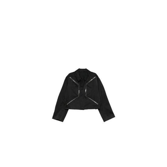 �������� ���� ���� ��Ŷ RU01F2795THD T