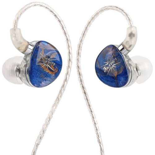 X 크리나클 Singolo