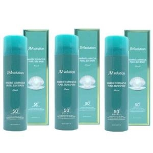 ���̿��ַ�� û�� ���� ���� �� �������� �� 180ml