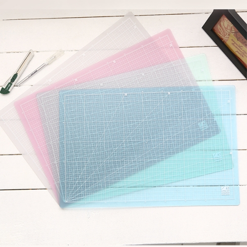 ����Ÿ ������ Ŀ�� ��Ʈ