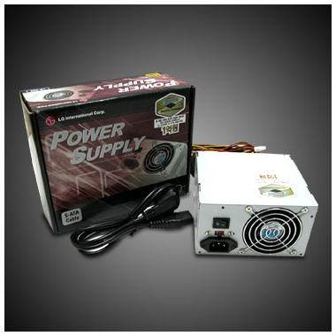 LG��� LP350