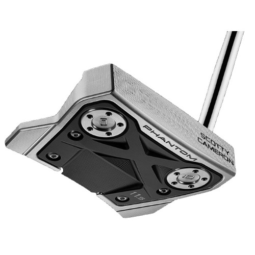 Ÿ��Ʋ����Ʈ ��īƼī�޷� 2022 ���� X 11.5 ����